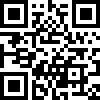 https://fr.abna24.com/xhwHy