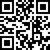 https://fr.abna24.com/xkZqz