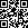 https://fr.abna24.com/x94LD