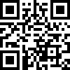 https://fr.abna24.com/xcDFH