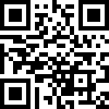 https://fr.abna24.com/xbcRW