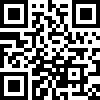 https://fr.abna24.com/xc7pC