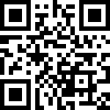 https://fr.abna24.com/xcwCt