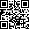 https://fr.abna24.com/xc64B
