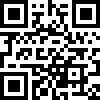 https://fr.abna24.com/xbXV4