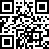 https://fr.abna24.com/xbst5