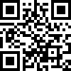 https://fr.abna24.com/xkbpj