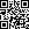 https://fr.abna24.com/x449p