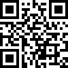 https://fr.abna24.com/x7HhM