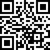 https://fr.abna24.com/xbkwX