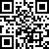 https://fr.abna24.com/x438m