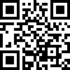 https://fr.abna24.com/x9X76