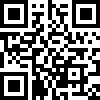 https://fr.abna24.com/xcxxP