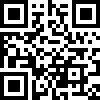 https://fr.abna24.com/xfSGD