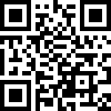https://fr.abna24.com/x7rfw