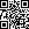 https://fr.abna24.com/x9y2k