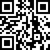 https://fr.abna24.com/x8ySH