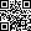 https://fr.abna24.com/xkcZf