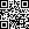 https://fr.abna24.com/xkZWd