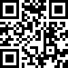 https://fr.abna24.com/x779c