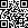 https://fr.abna24.com/xgHHW