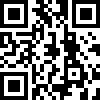 https://fr.abna24.com/xcTR2
