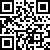 https://fr.abna24.com/x77XC