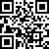 https://fr.abna24.com/xcGjC