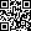 https://fr.abna24.com/x5vmz