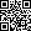 https://fr.abna24.com/xcX6n