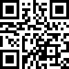 https://fr.abna24.com/x9xCP
