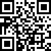 https://fr.abna24.com/x6ncG