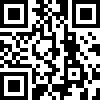https://fr.abna24.com/xjP5p