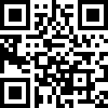 https://fr.abna24.com/xcknZ