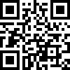https://fr.abna24.com/x7HQR