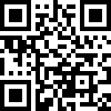 https://fr.abna24.com/xd45r
