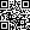 https://fr.abna24.com/xc75r
