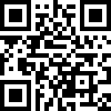 https://fr.abna24.com/x9NNf