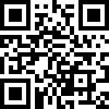 https://fr.abna24.com/xczf7