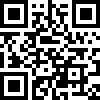 https://fr.abna24.com/x7bKb