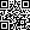 https://fr.abna24.com/x7n6N