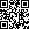 https://fr.abna24.com/xb3Kd