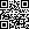 https://fr.abna24.com/x6dTc