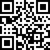 https://fr.abna24.com/xkVQR