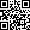 https://fr.abna24.com/xkjVd