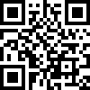 https://fr.abna24.com/x7p9x