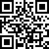 https://fr.abna24.com/x7bgj