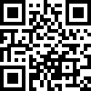 https://fr.abna24.com/xb4Yn