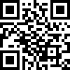 https://fr.abna24.com/xc27c