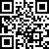 https://fr.abna24.com/xbvgv